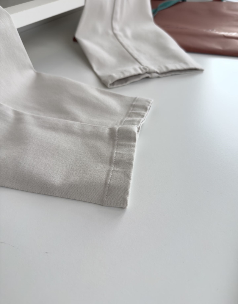 L0r0 P1ana long pants